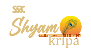 https://ssbcgroup.com/wp-content/uploads/2022/01/shyam-kripa-logo.png