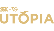 https://ssbcgroup.com/wp-content/uploads/2023/07/utopia-logo-tr.png
