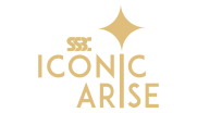 https://ssbcgroup.com/wp-content/uploads/2024/09/arise-logo.png