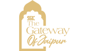 https://ssbcgroup.com/wp-content/uploads/2024/09/gateway-logo.png